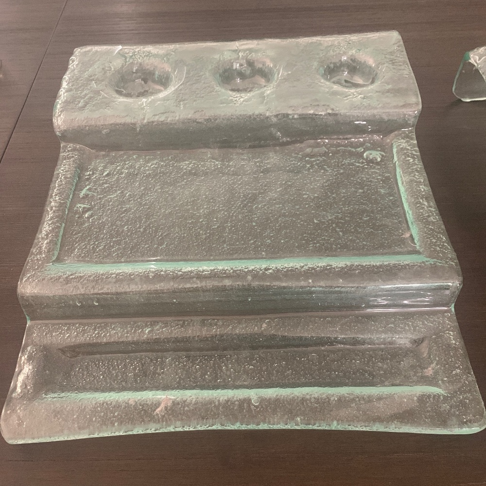 Serving Tray